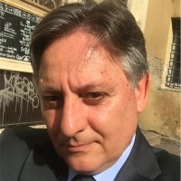 Antonio Barbieri