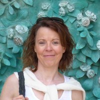 Aurélie Ottevaere