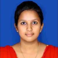 DEVIPRIYA G