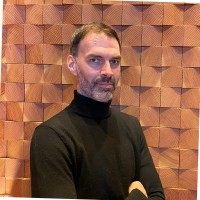 Yannick Gervais