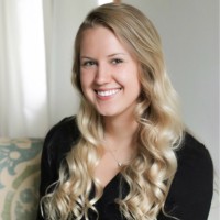Claire Paulsen