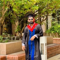 sazzad hossain shakib