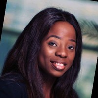 Opeyemi Osunsan