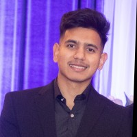 Sujan Bohora