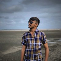 Yash Mandaliya