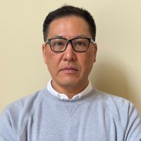 JP Pak