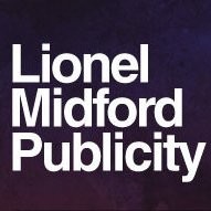 Lionel Midford