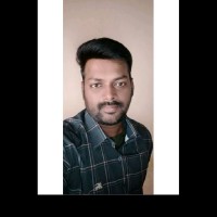 B Saravana