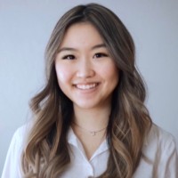 Sharon Yin