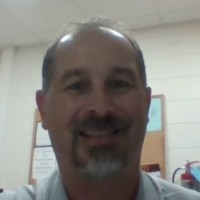 Brent Corey