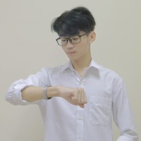 Pham Ba Quy