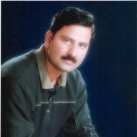 Bharat Sharma