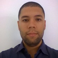 Mateus Felipe Santos