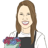 Kirsten Comlossy