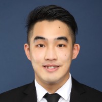 Keith Kwan