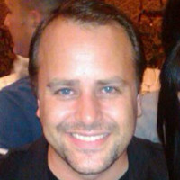 Chris Hubbard