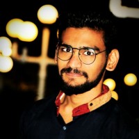 Asodariya Harshid