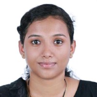 Merin George