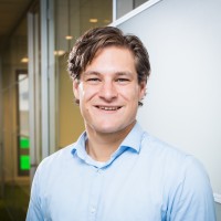 Wessel Joustra