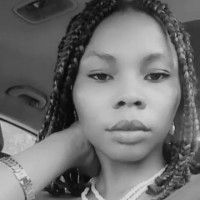 Blessing Nchekwube