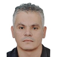 Mohsen Jassousti
