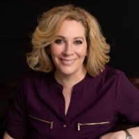 Lesley Egbert, VTA, CTA