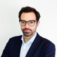 Manuel Hervás