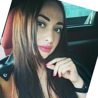 Ayva Hsiu