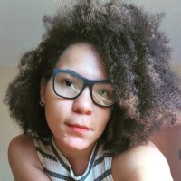 Ana Carolina da Cunha