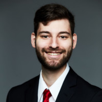 Christopher Niemann