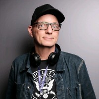 Rodrigo Pochmann
