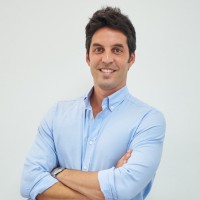 Javier García-Angulo García de Arboleya