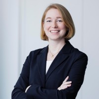 Dr. Dörte Griemert