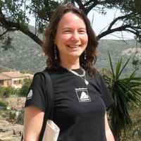 Silke Dallmann