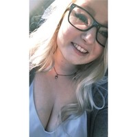 Shaylyn Seguin