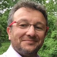 Nicolas MOREAU 🍊🇪🇺🌍