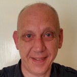 David Griffiths