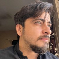 Zeeshan Aslam