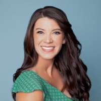 Samantha Lane