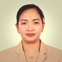 Keizel Almuete, PHRN, HAAD RN, NZRN