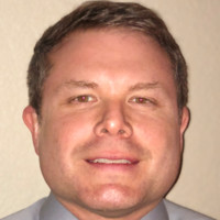 Eddy Castillo, Mba