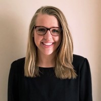 Hannah Kolev, Phd