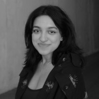 Keerthana Karthikeyan