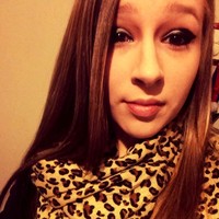 Sydney Freed