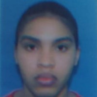 Yudi Eridania Rijo Emiliano
