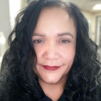 Dolly Irizarry