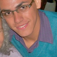 Gabryelk Mazzuco
