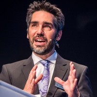 Marc Werkmeister