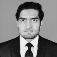 Ahad Chohan