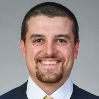 Ryan Mcintyre